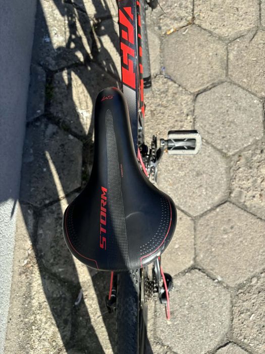 Sprzedam młodzieżowy rower