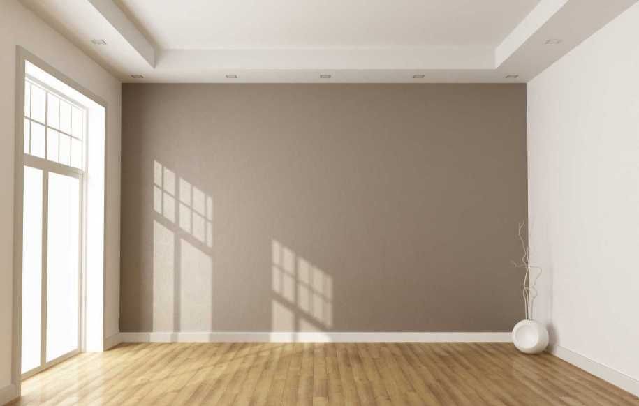 Шпаклевка стен /потолков