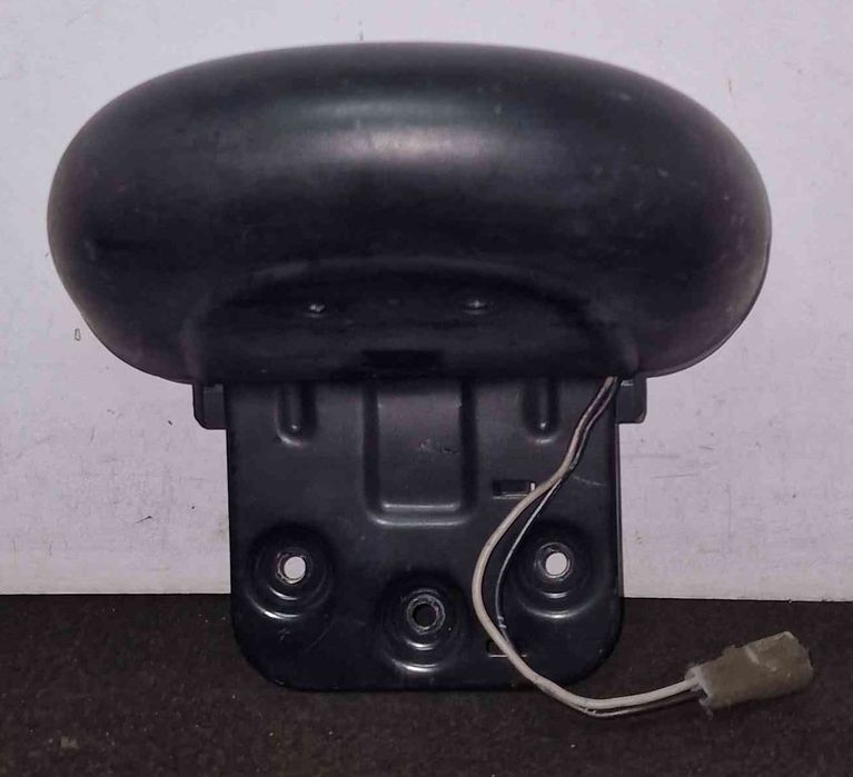 Luz Stop Adicional / 3º Stop - DAEWOO MATIZ