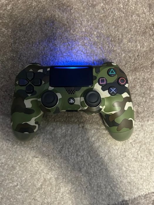 Продам SonyPlastation 4 Ps4 Pro 2