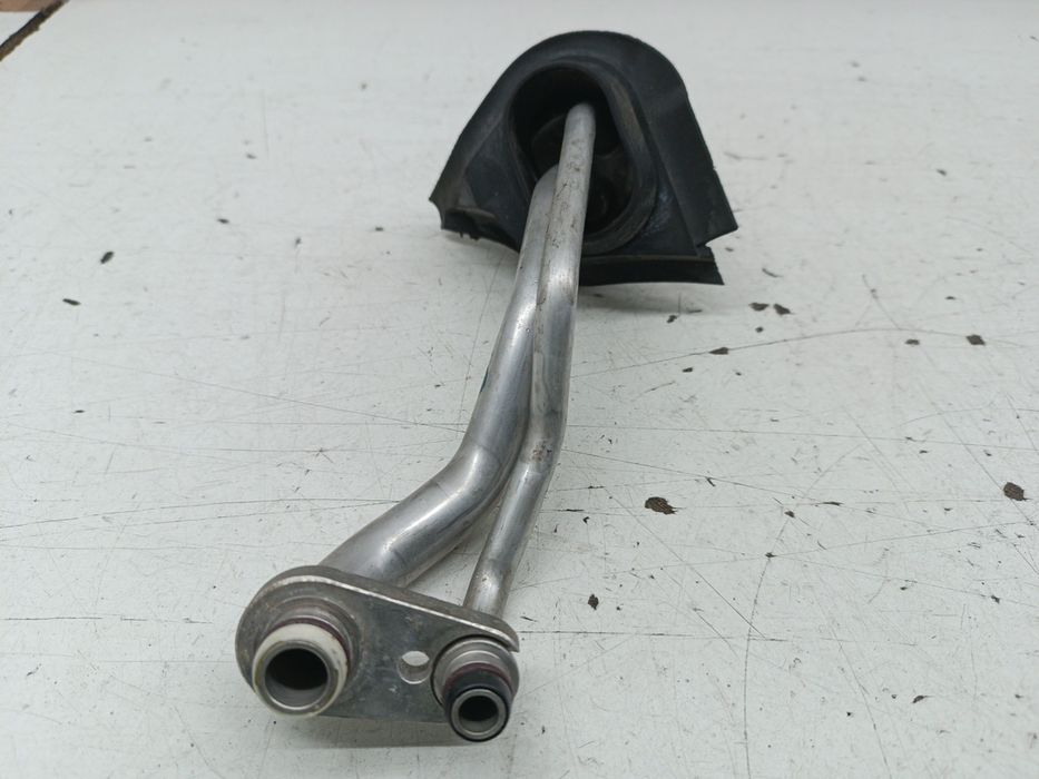 Tubo de Ar condicionado - BMW 3 Compact (E46) | 01 - 05
