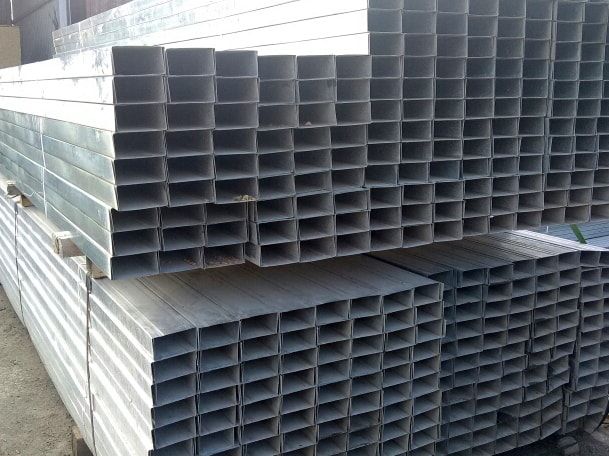 Гіпсокартон ДОСТАВКА Knauf Norgips Rigips Польща  Профіль