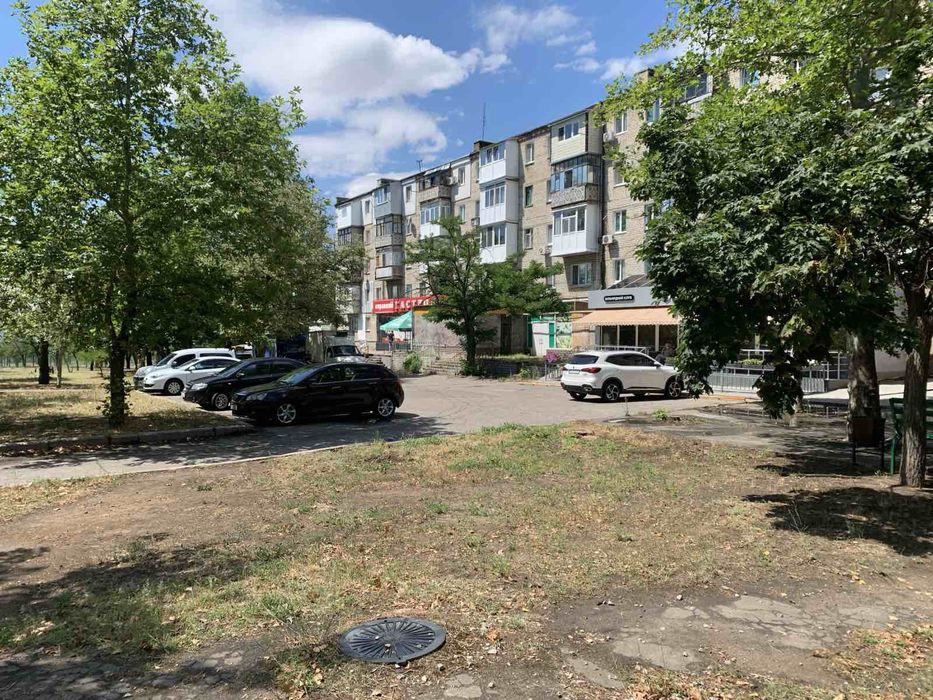 Продам помещение в Корабельном р-не,  пр. Корабелов!!! - Вид 3