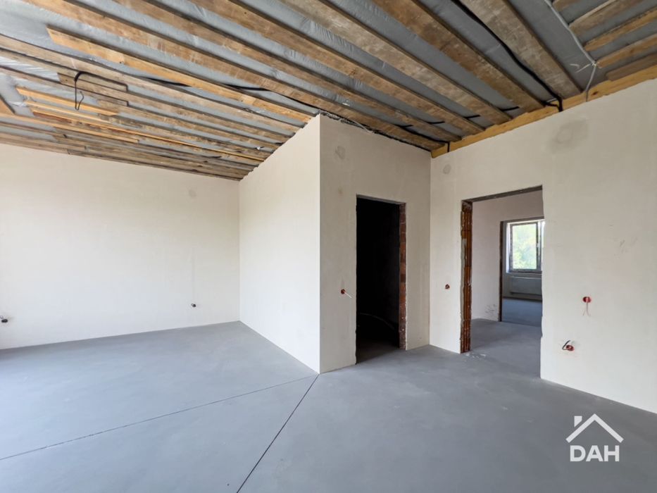 Дом по адресу (площадь 285 м²) - Atlanta.ua - фото 23