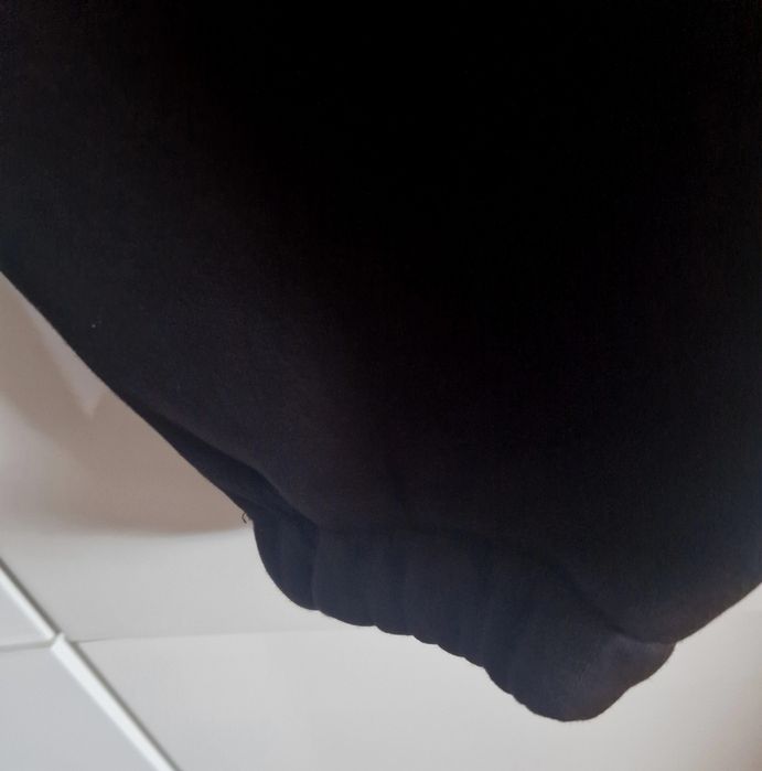 Spodnie dresowe  nowe NIKE xxl.