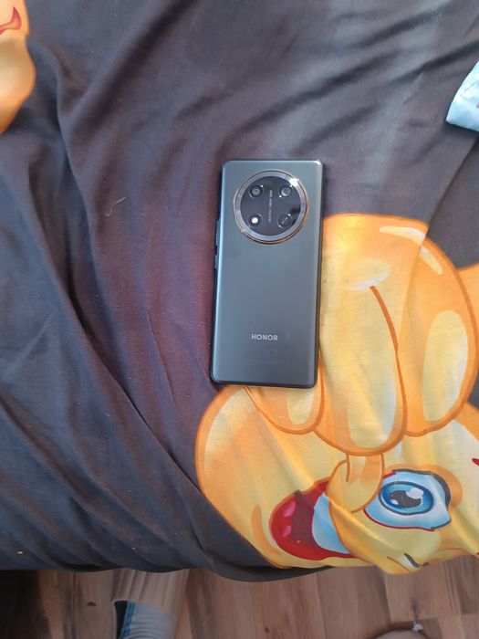 Sprzedam telefon  zablokowany