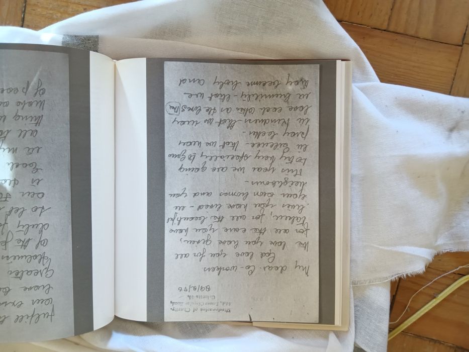 Livro Madre Teresa de Calcutá - de Kathryn Spink