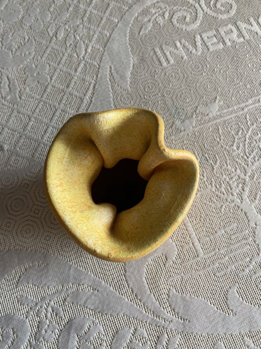 Objeto decorativo