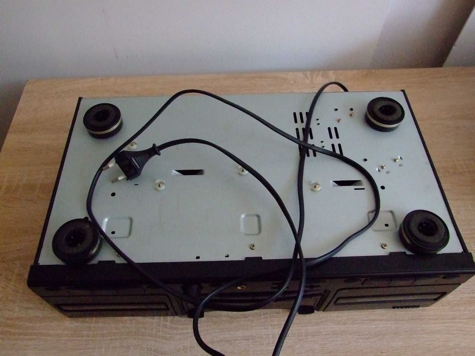 Kenwood KX-W4060   .