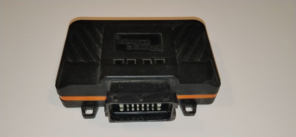 RaceChip Ultimate  tuning set: Skoda Superb 08-15