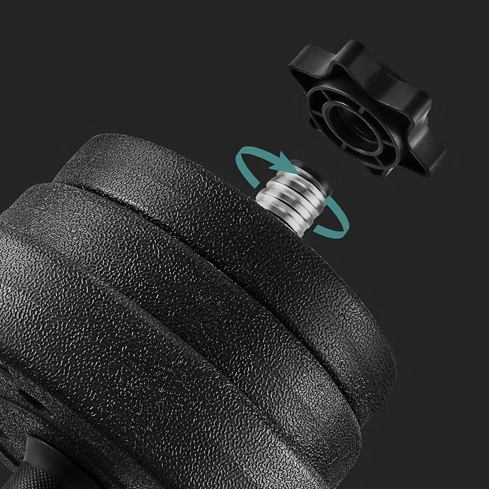 Jogo de Alteres musculação