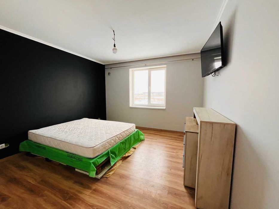 Затишний будинок 100 м² у КМ «Міжріччя», біля р. Десна