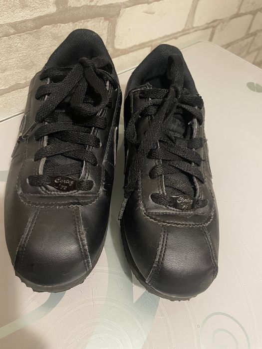 Кросівки Nike 35 розмір