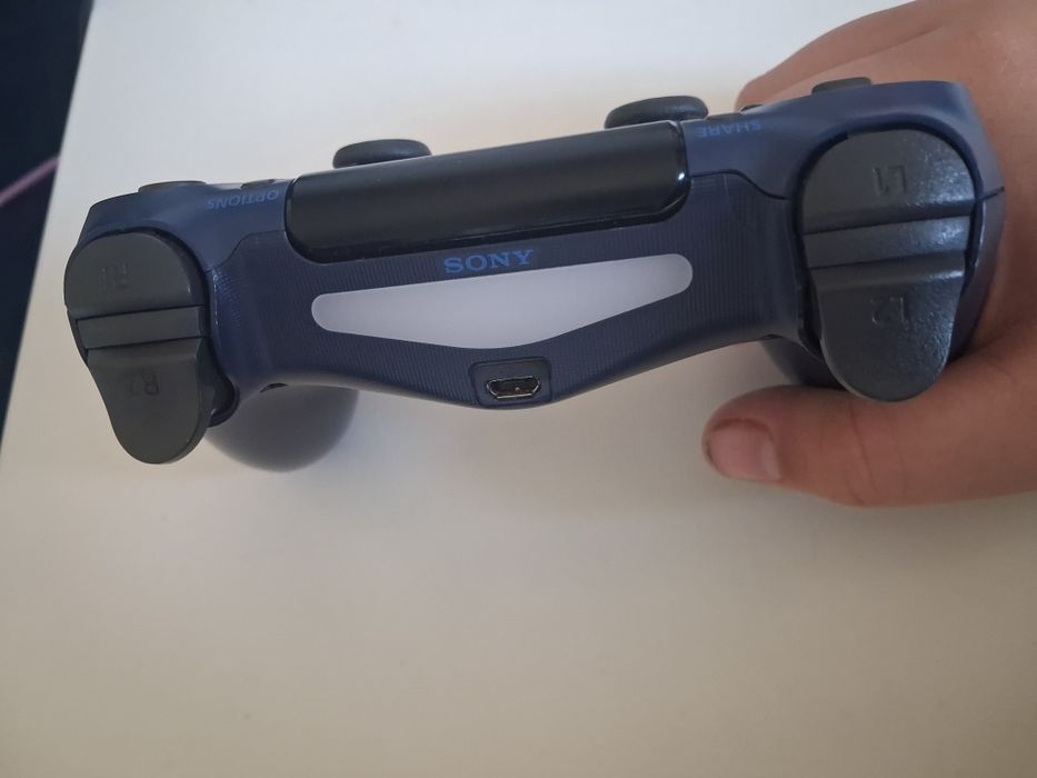 Sprzedam pada ps4