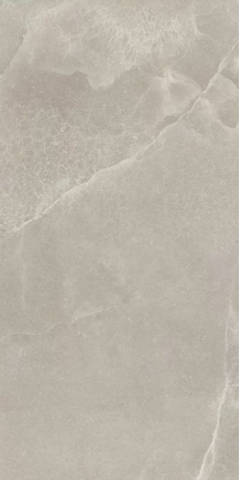 Płytki lovstone taupe 120x60