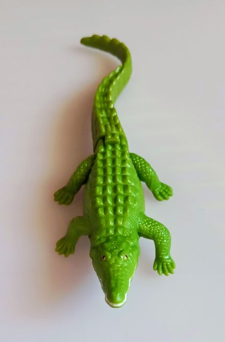 Kinder diversos.Tudo 15€.