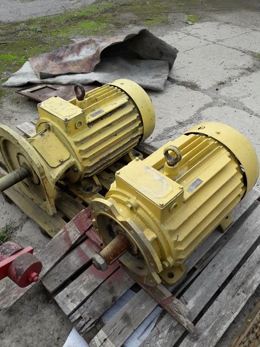 Кб 403, 405, 308, 572 запчасти