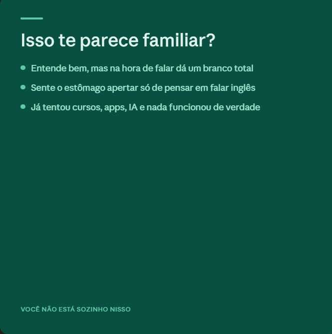 Aulas de inglês particular online464799527968460802