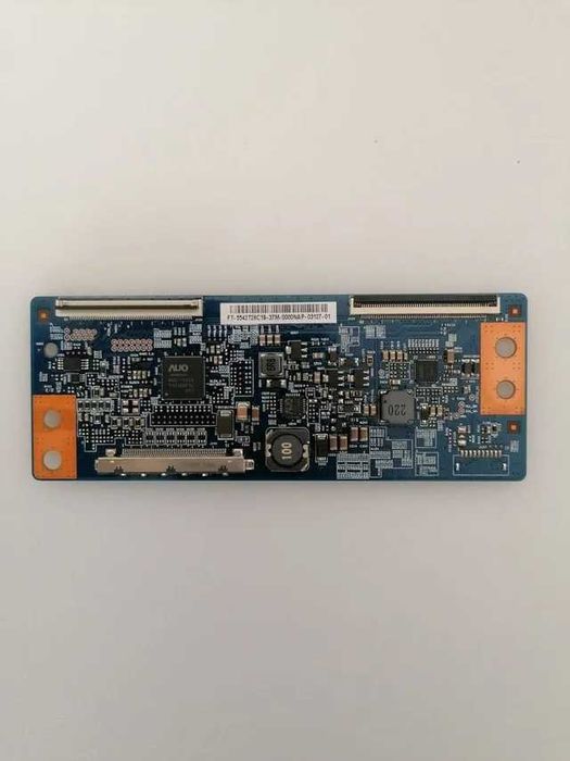 Placas TV LCD LED Fonte Alimentação Boards T-Con Motherboard Placa Mãe