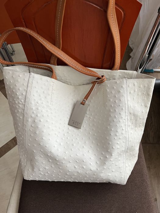 Женские сумки Louis Vuitton,,Toska Blu