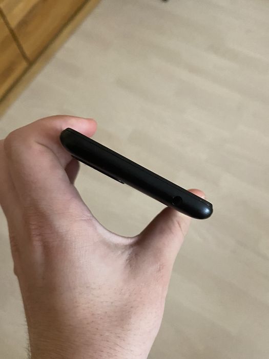 Телефон TECNO. Терміново