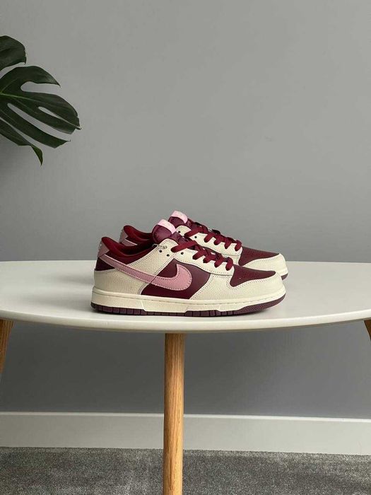 ЛЬВІВ | Nike SB Dunk Low PRM Valentines Day 36 - 42p