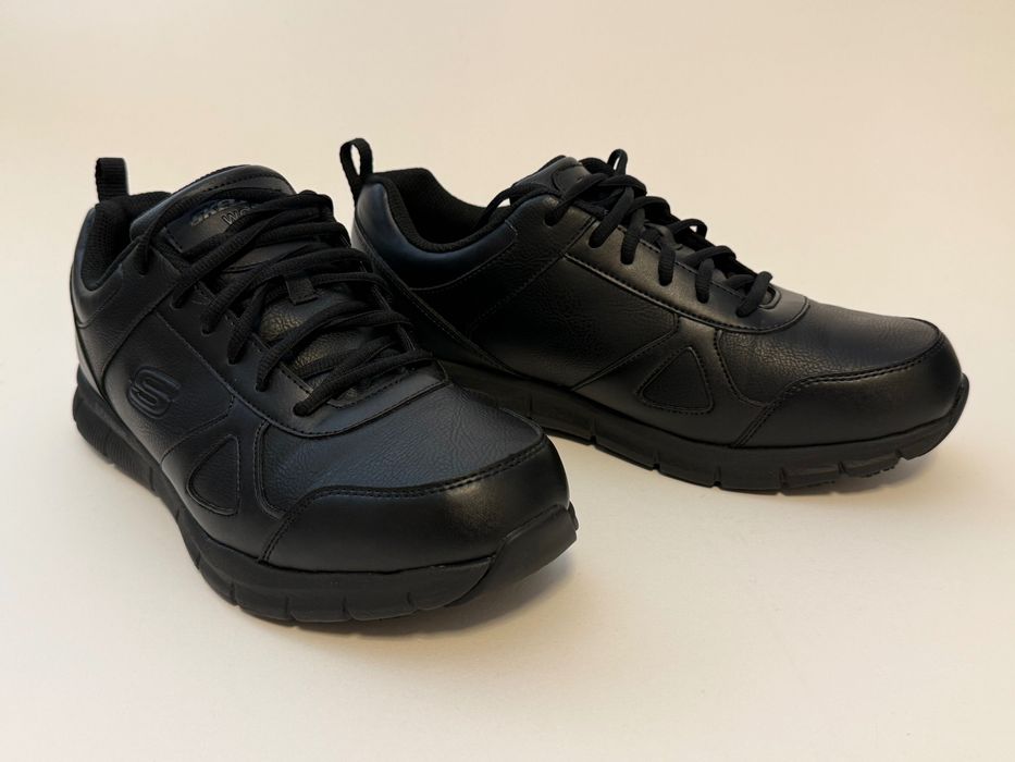 Buty Skechers rozmiar 45