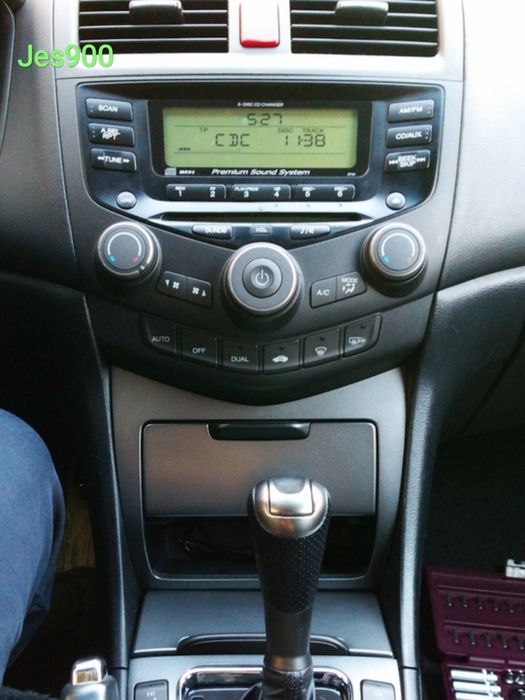 Блютуз 5.1 для Honda Acura Accord Civic CR-V Jazz Підтримка мультируля