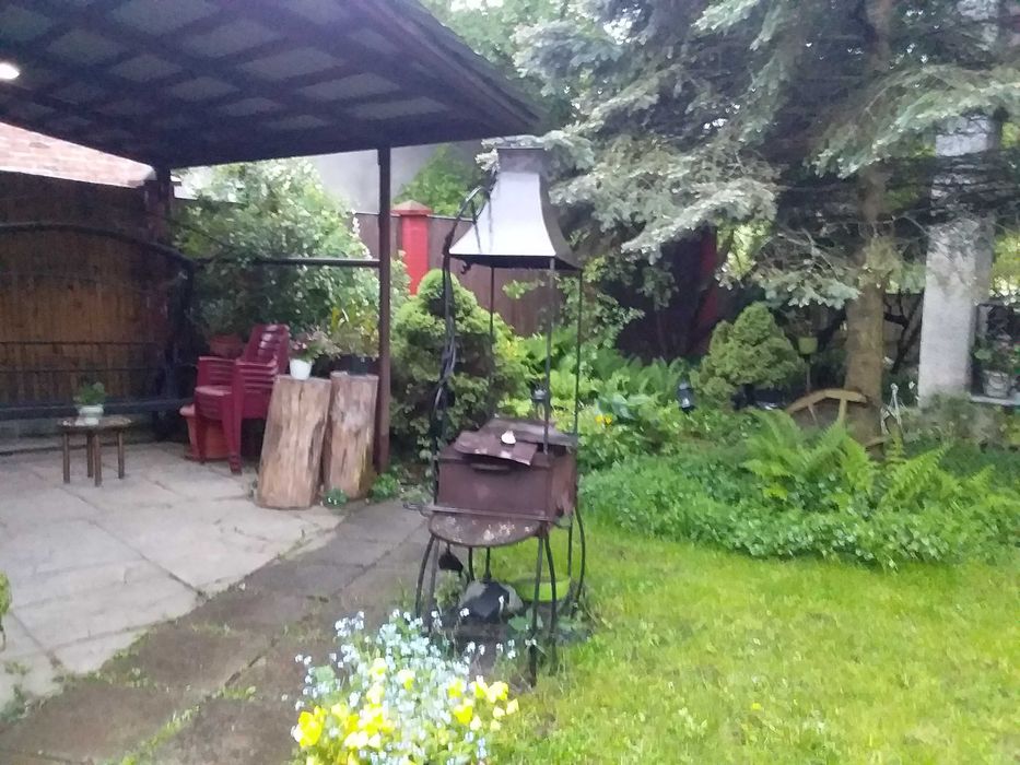 Продається будинок у Львові з ліфтом 15хв.від центру