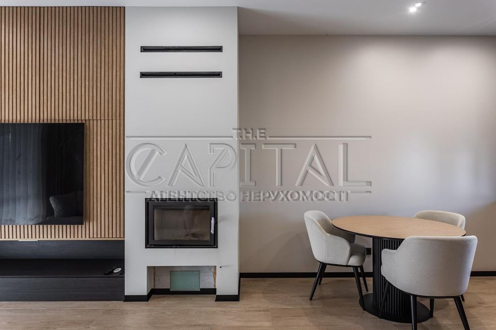 Аренда дома Погребы / ИНВЕРТОР 15 кВт, ПЕРВОЕ ЗАСЕЛЕНИЕ после ремонта