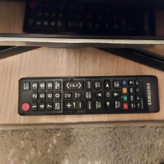 Tv LED full HD Samsung 32  okazja