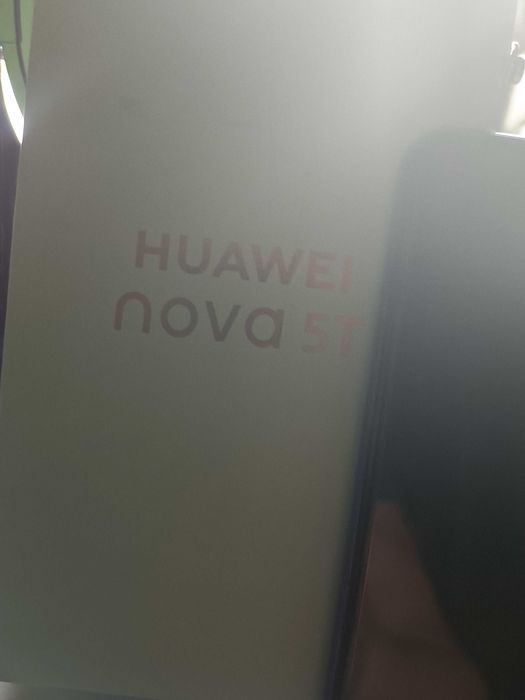 Sprzedam telefon