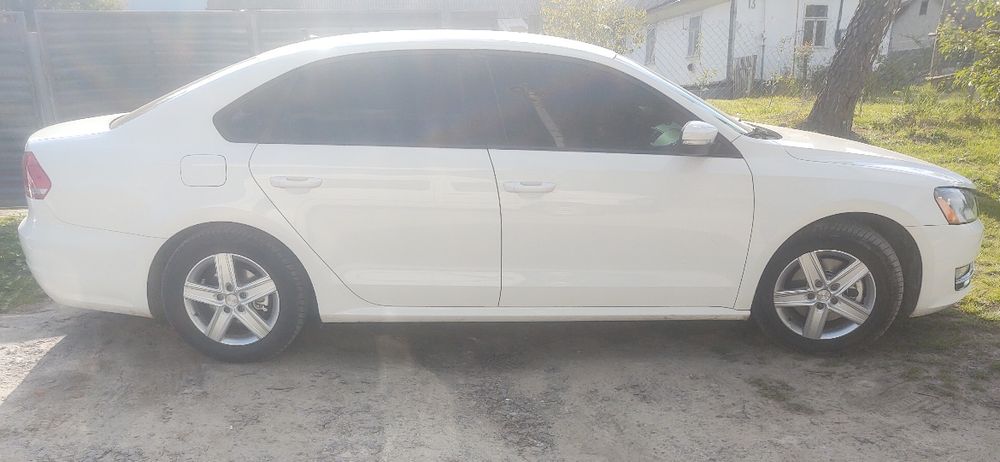 Дискі Титани 5-112 16