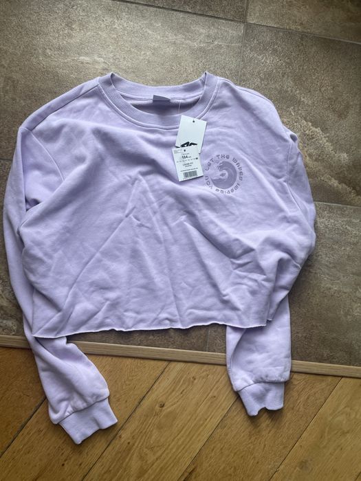 Buzy 4f stradivarius pull bear