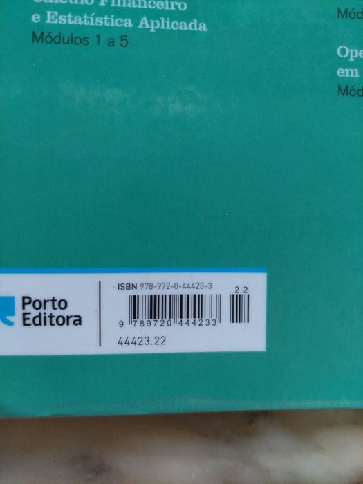 Livros Ensino Profissional