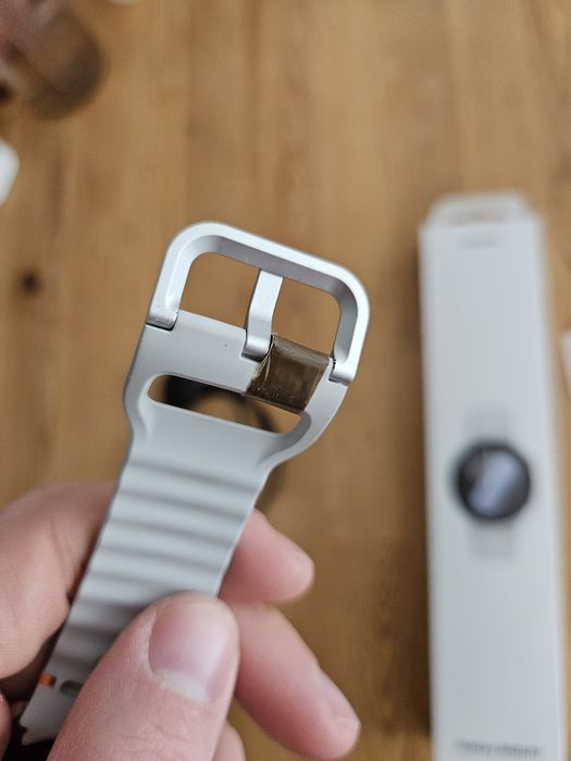 Galaxy watch 7 44mm LTE