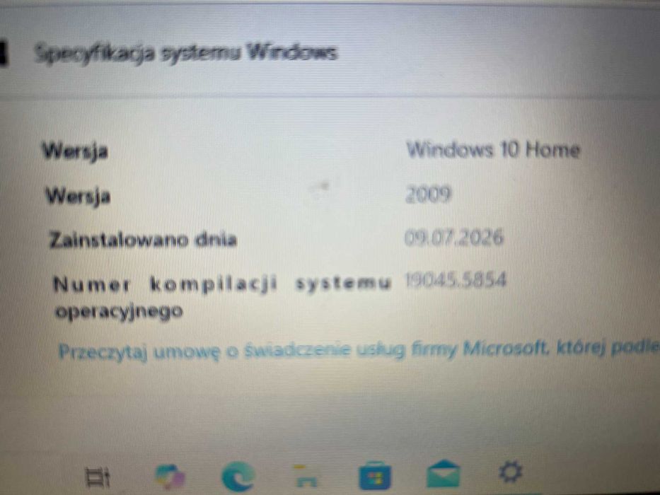 dell inspiron  M731R 5735