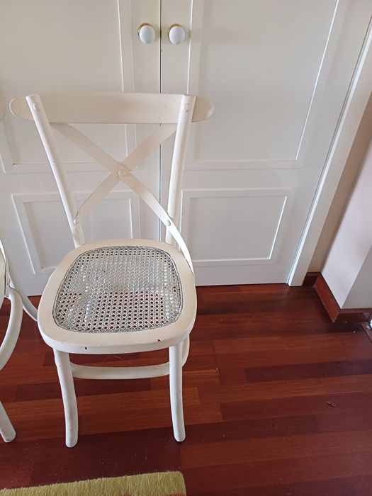 Cadeiras para recuperar64750945154305122