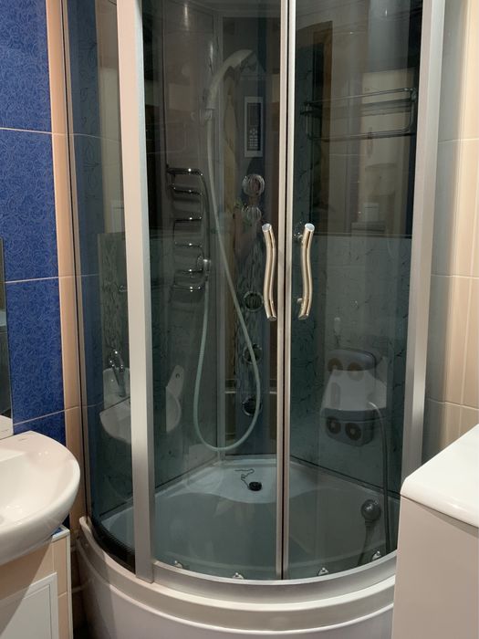 Сонячна Галерея. Тисячка. Сонячний