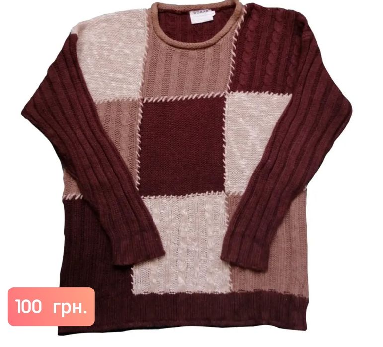 Багато одягу goblincore  y2k