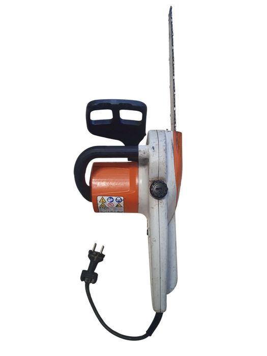 nożyce elektryczne do ŻYWOPŁOTU STIHL HSA 45