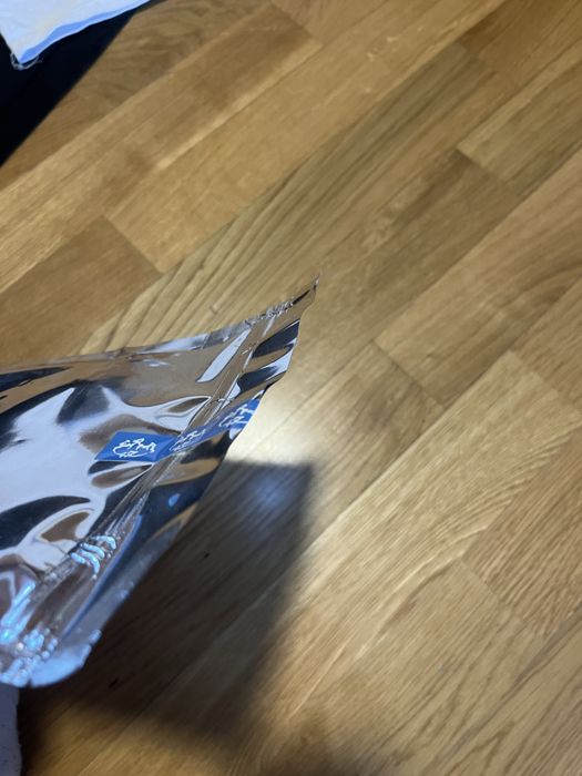 Preorder era47 oki płyta CD nowa
