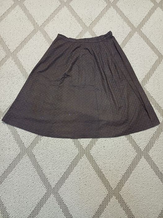 Спідниця,  український одяг,  етностиль