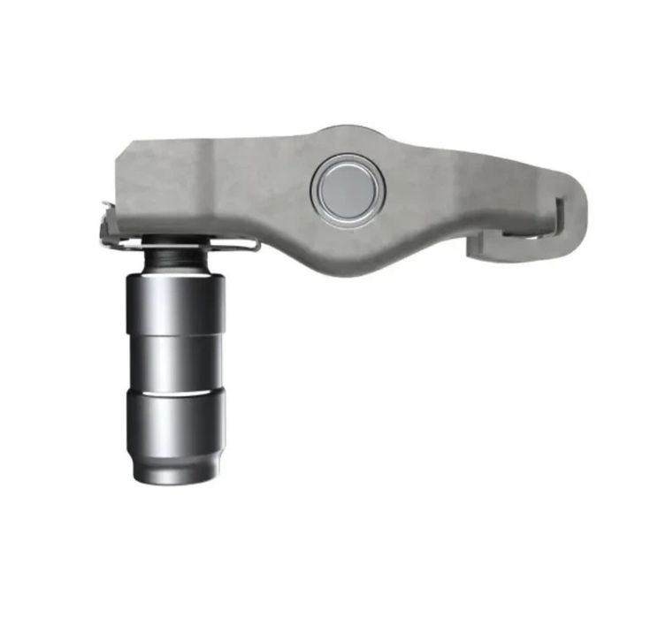 Jeep grand Cherokee WK2/WL 16-25 68245463AA гідрокомпенсатор+рокер вип