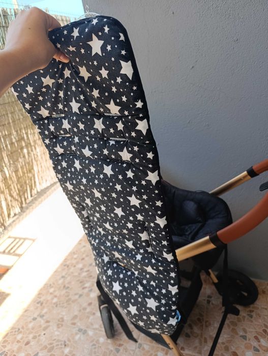 Baby Stroller511815061466654725