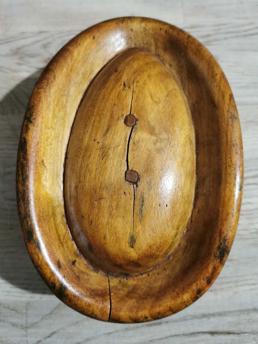 Stara forma do kapeluszy  czapka STEWARDESSY PILOTKA furażerka