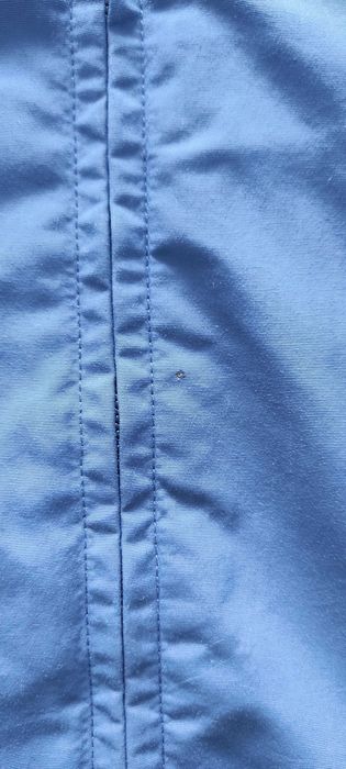 Casaco  Carhartt Hooded Sail Jacket