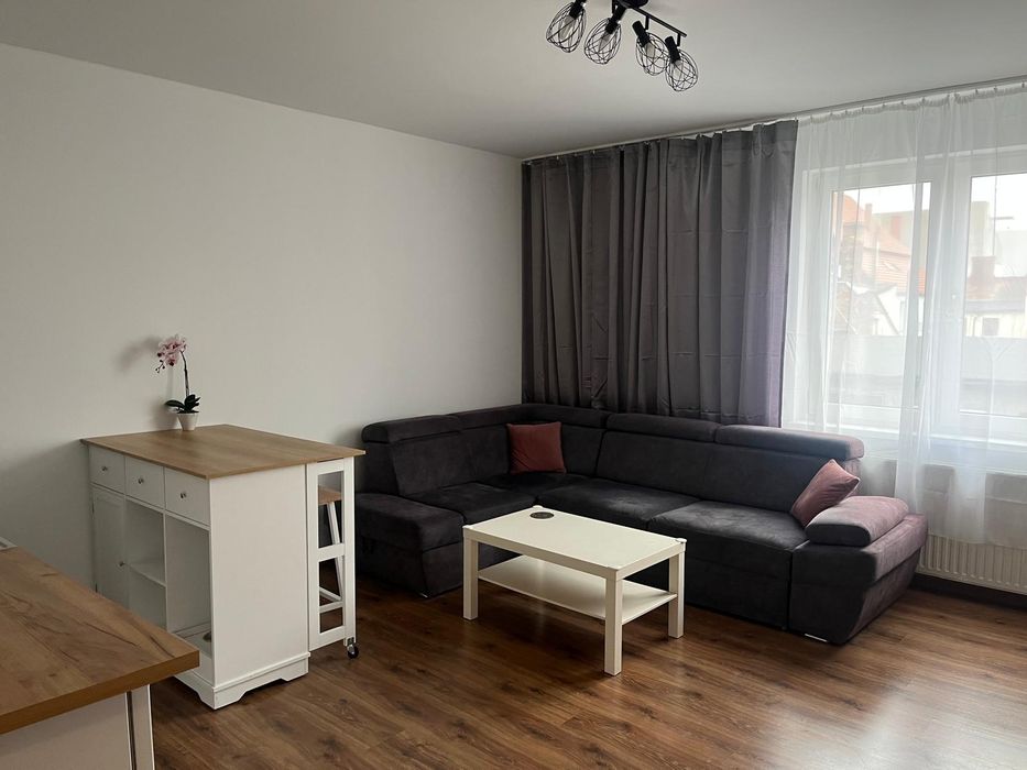 Mieszkanie do wynajęcia w Strzelcach Krajenskich