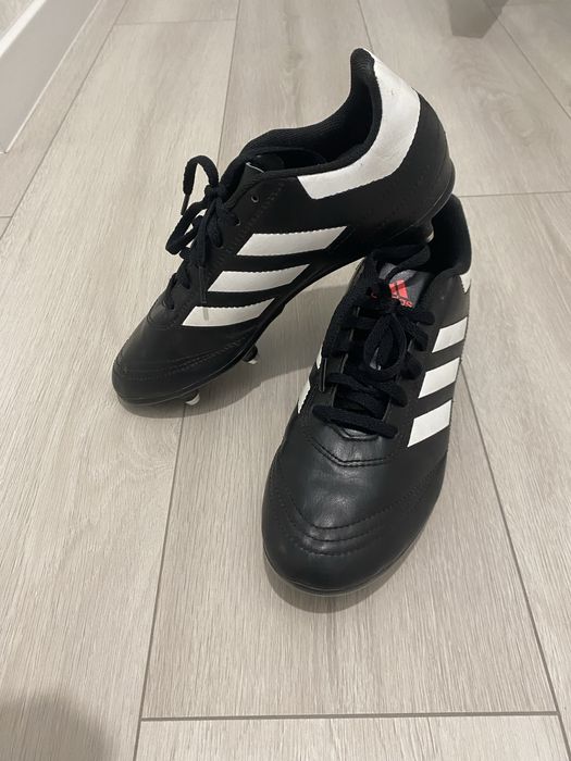 Продам буци оригінальні