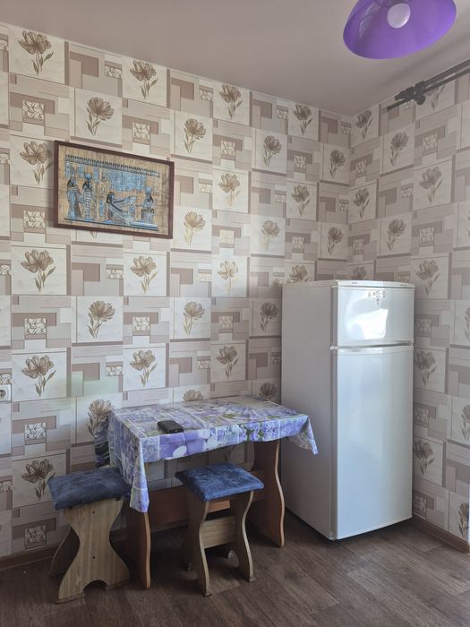 Продам 1 квартиру ЖК Миру 2